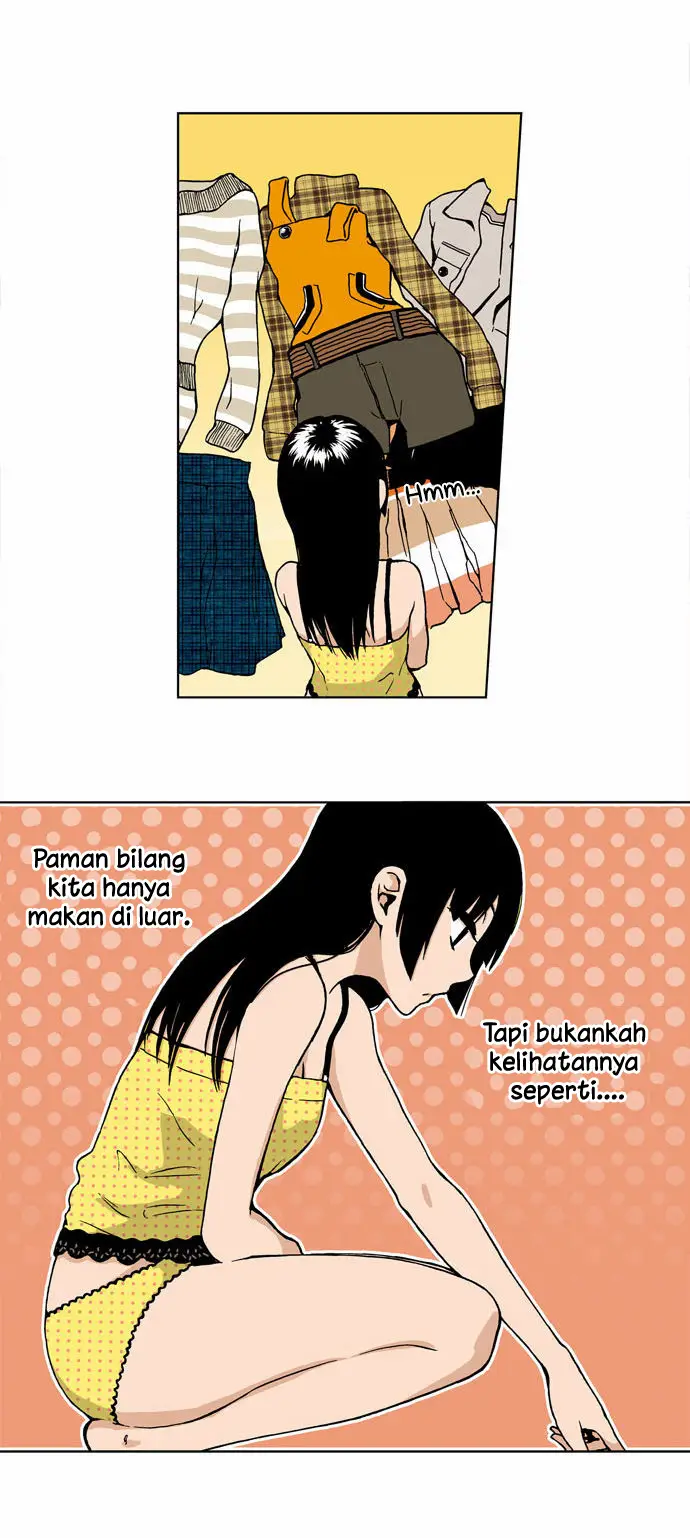 image-komik-looking-for-a-father-chapter-11-2/21