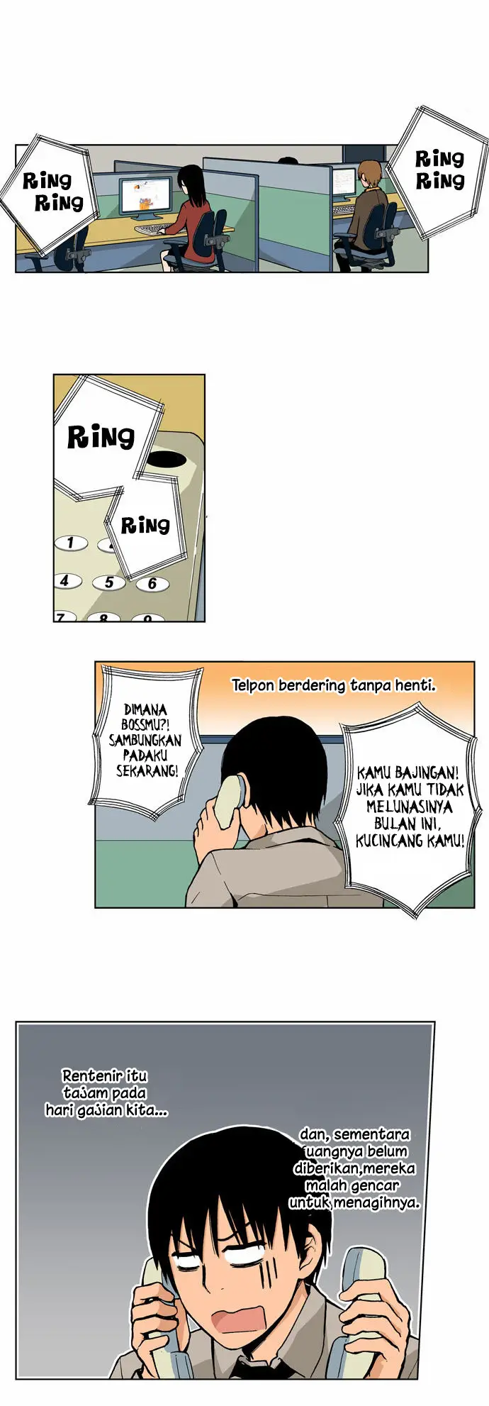 image-komik-looking-for-a-father-chapter-11-4/21
