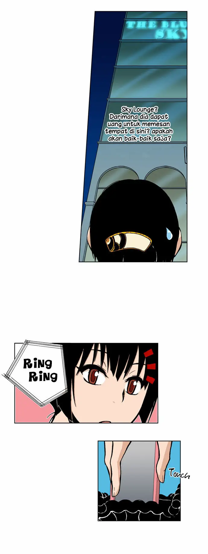 image-komik-looking-for-a-father-chapter-11-7/21