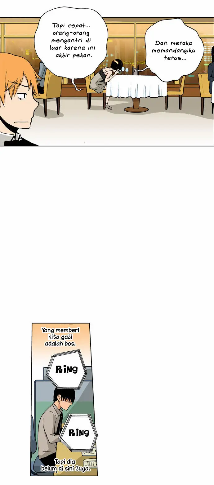 image-komik-looking-for-a-father-chapter-11-11/21