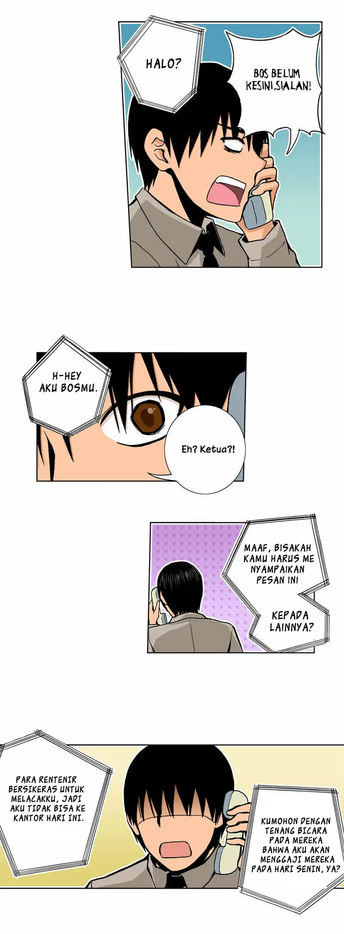 image-komik-looking-for-a-father-chapter-11-12/21