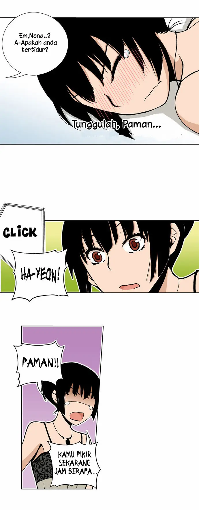 image-komik-looking-for-a-father-chapter-11-15/21