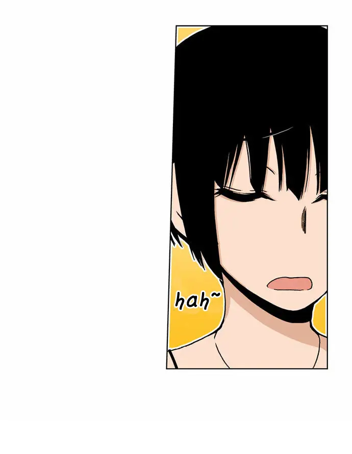 image-komik-looking-for-a-father-chapter-11-17/21