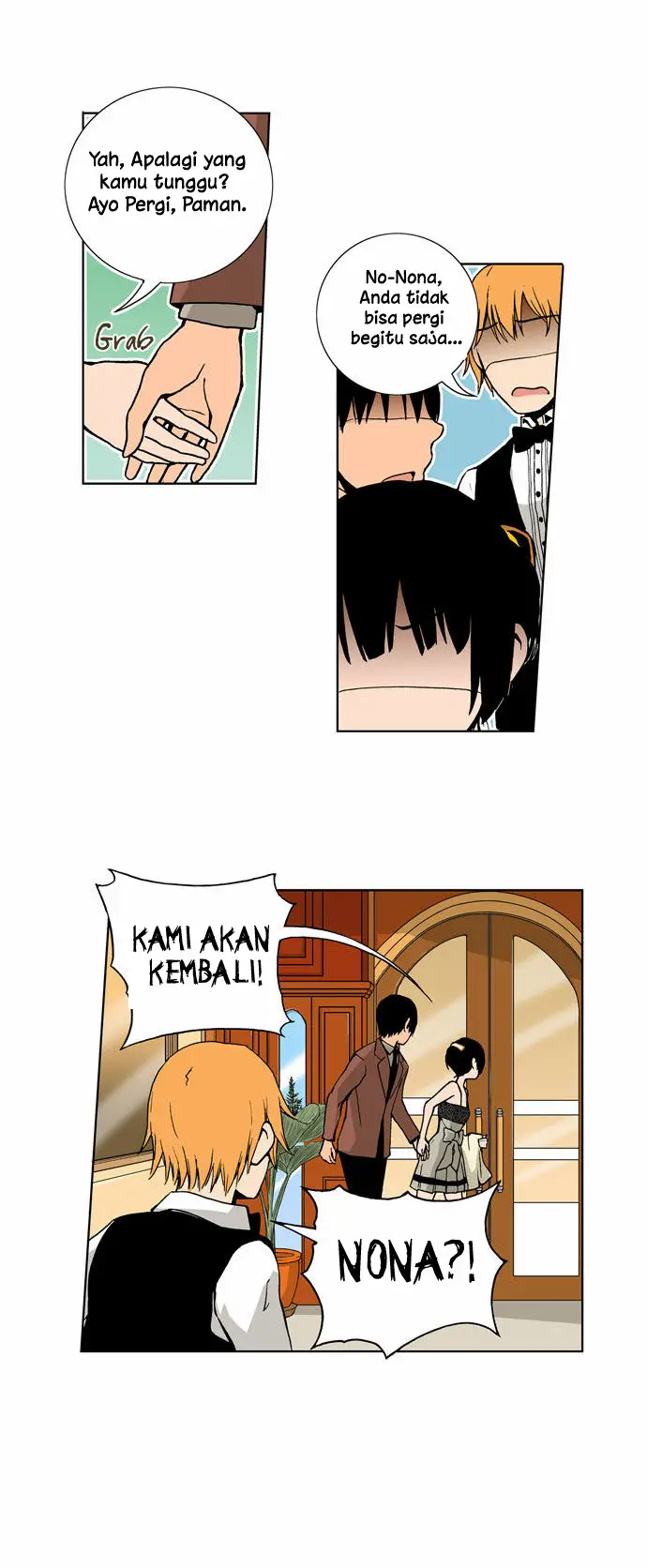 image-komik-looking-for-a-father-chapter-11-18/21