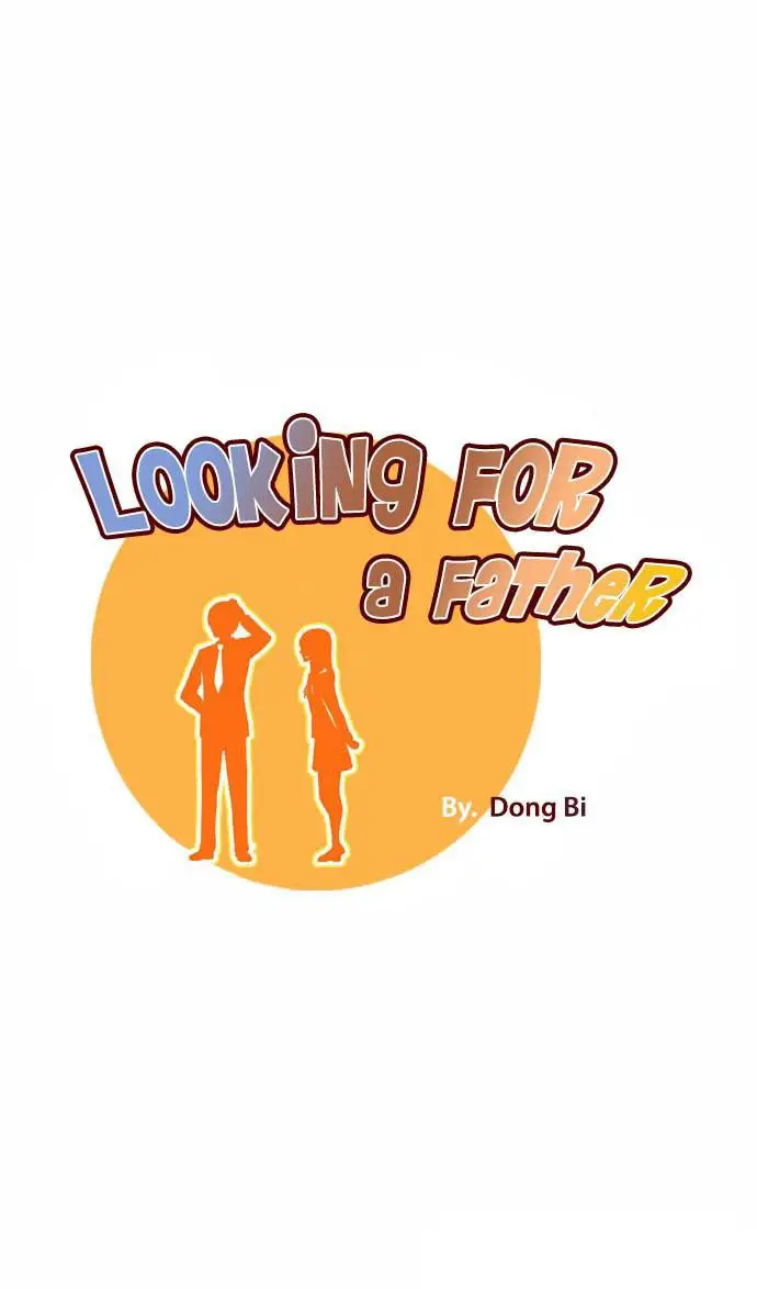 image-komik-looking-for-a-father-chapter-12-0/17