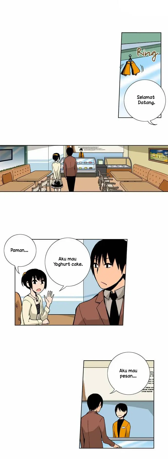 image-komik-looking-for-a-father-chapter-12-2/17