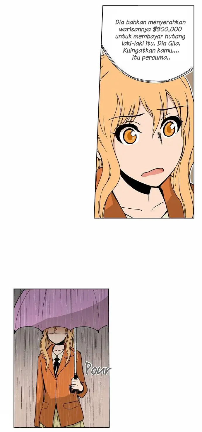 image-komik-looking-for-a-father-chapter-12-14/17