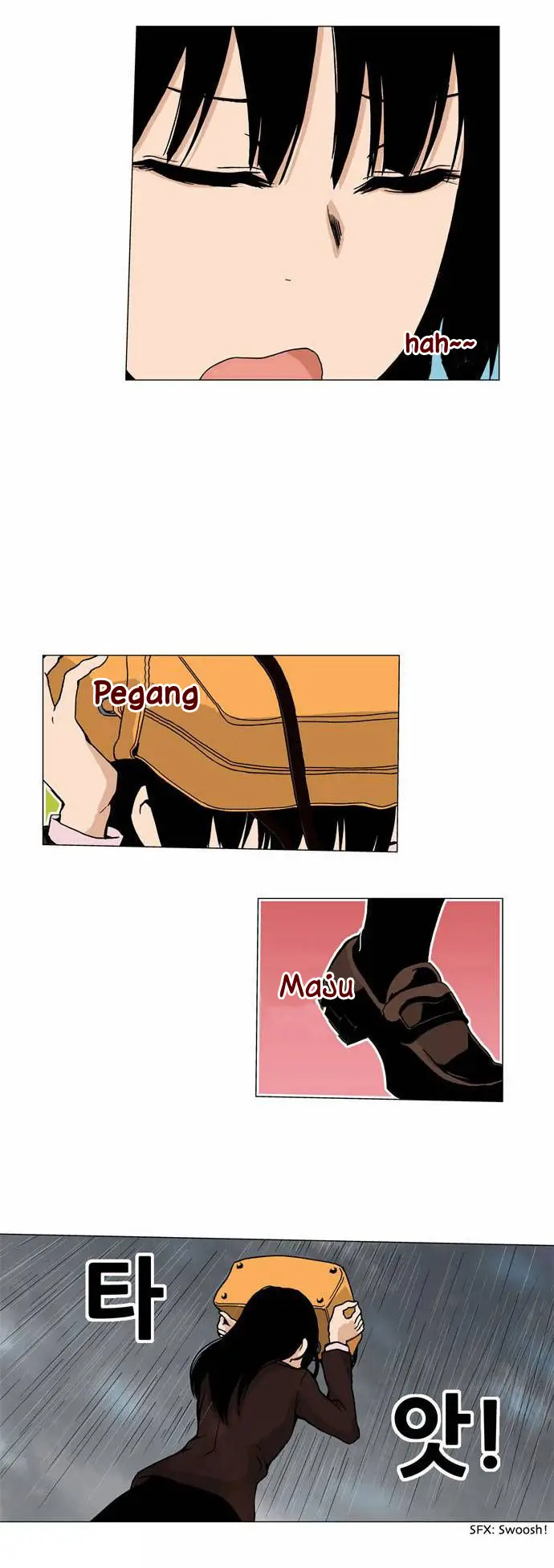 image-komik-looking-for-a-father-chapter-13-5/21