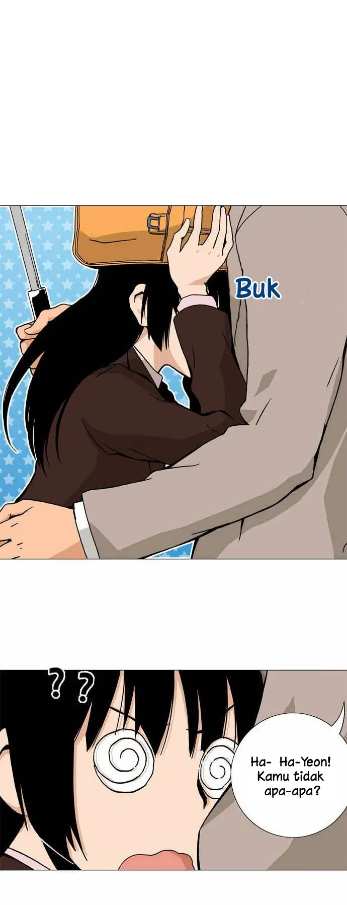 image-komik-looking-for-a-father-chapter-13-6/21