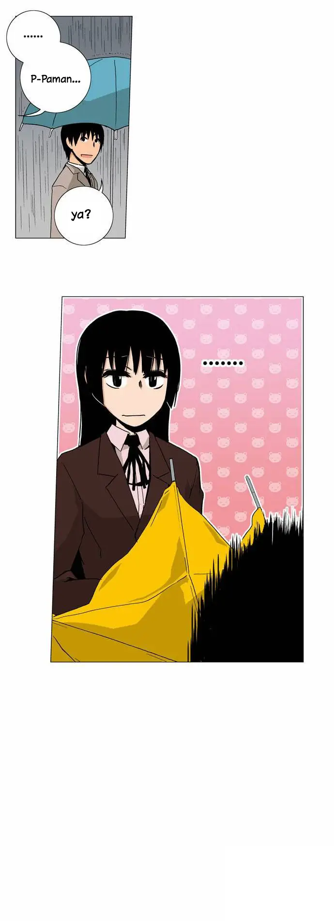 image-komik-looking-for-a-father-chapter-13-9/21