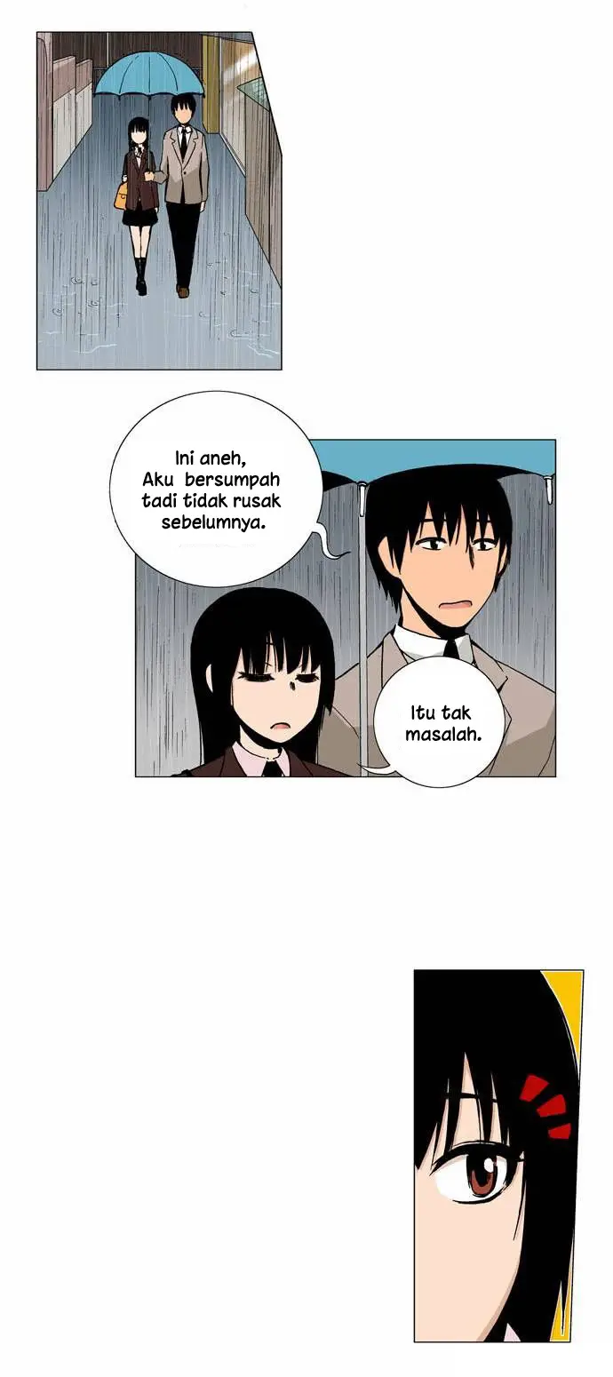 image-komik-looking-for-a-father-chapter-13-10/21