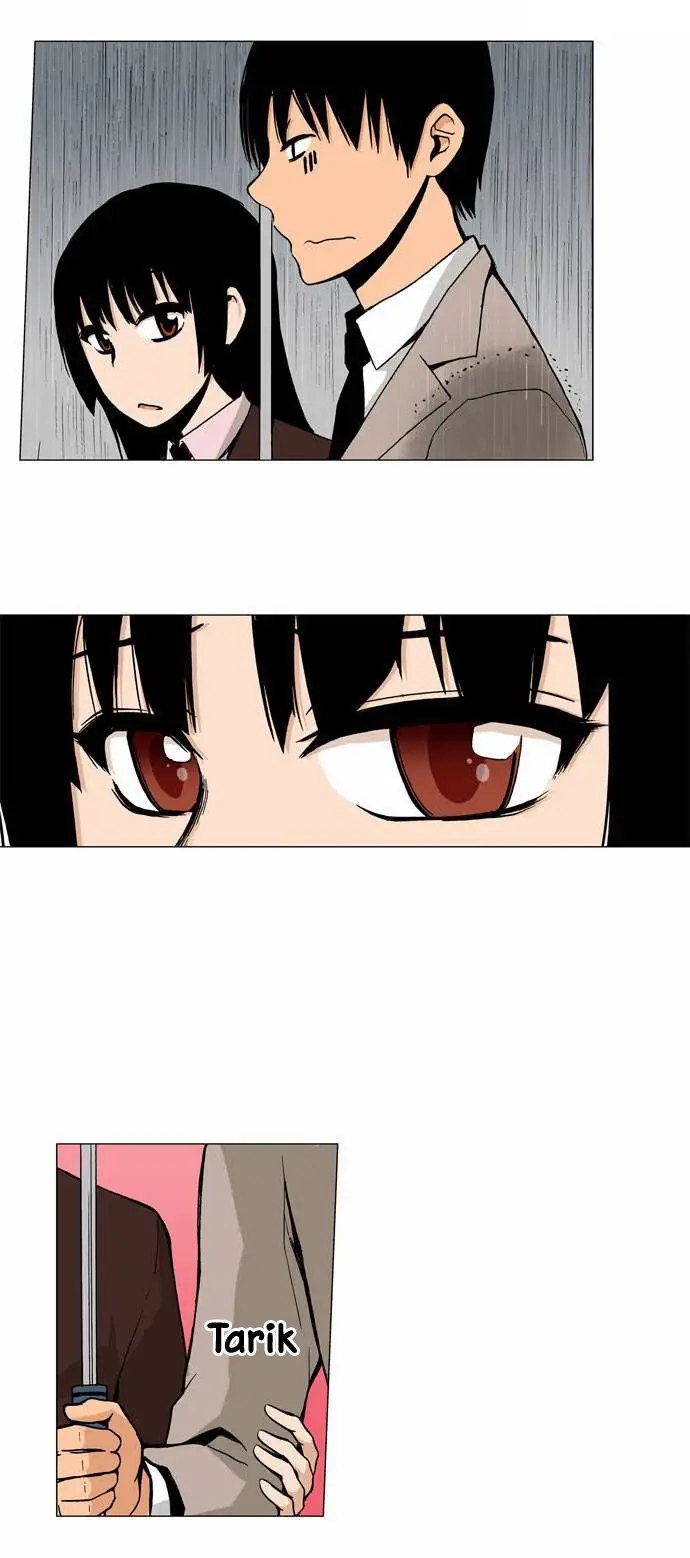 image-komik-looking-for-a-father-chapter-13-11/21