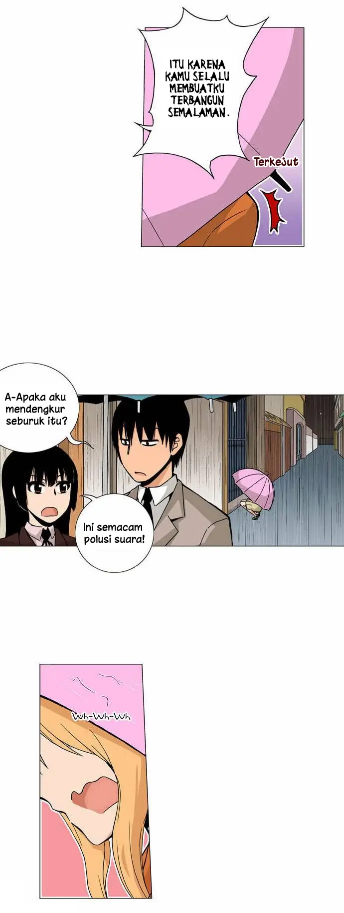 image-komik-looking-for-a-father-chapter-13-14/21