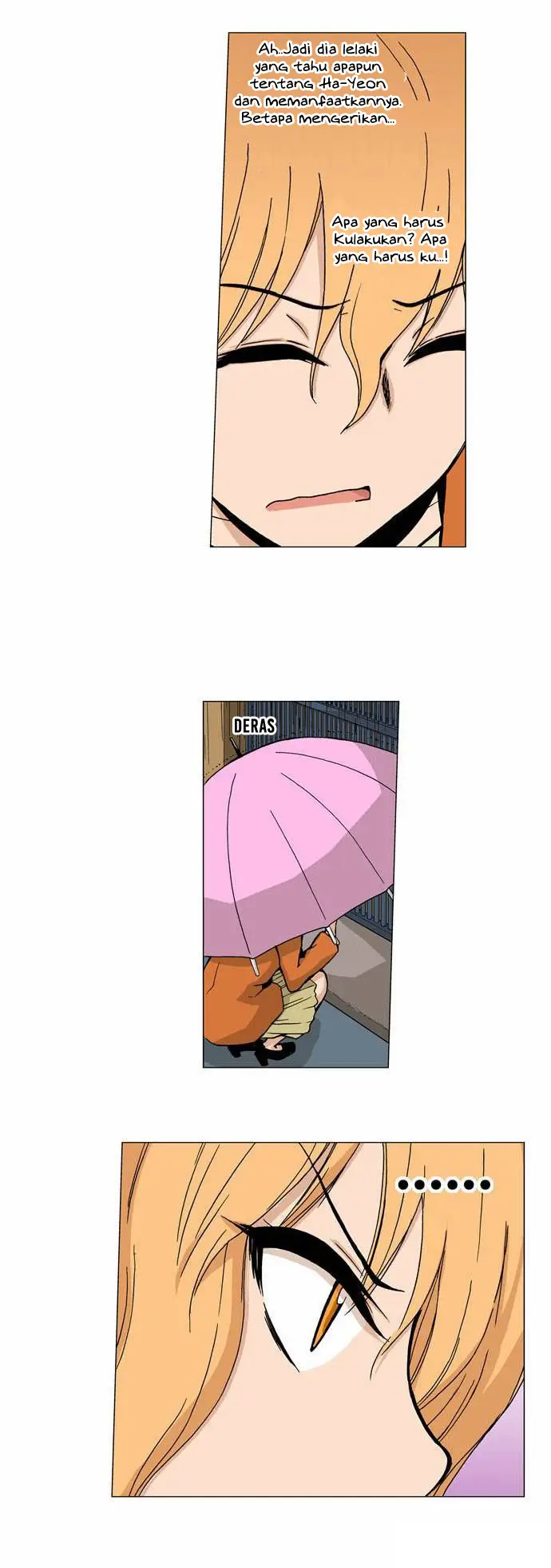 image-komik-looking-for-a-father-chapter-13-17/21