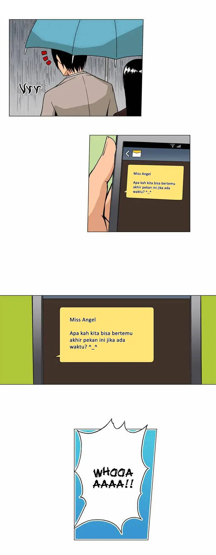 image-komik-looking-for-a-father-chapter-13-18/21