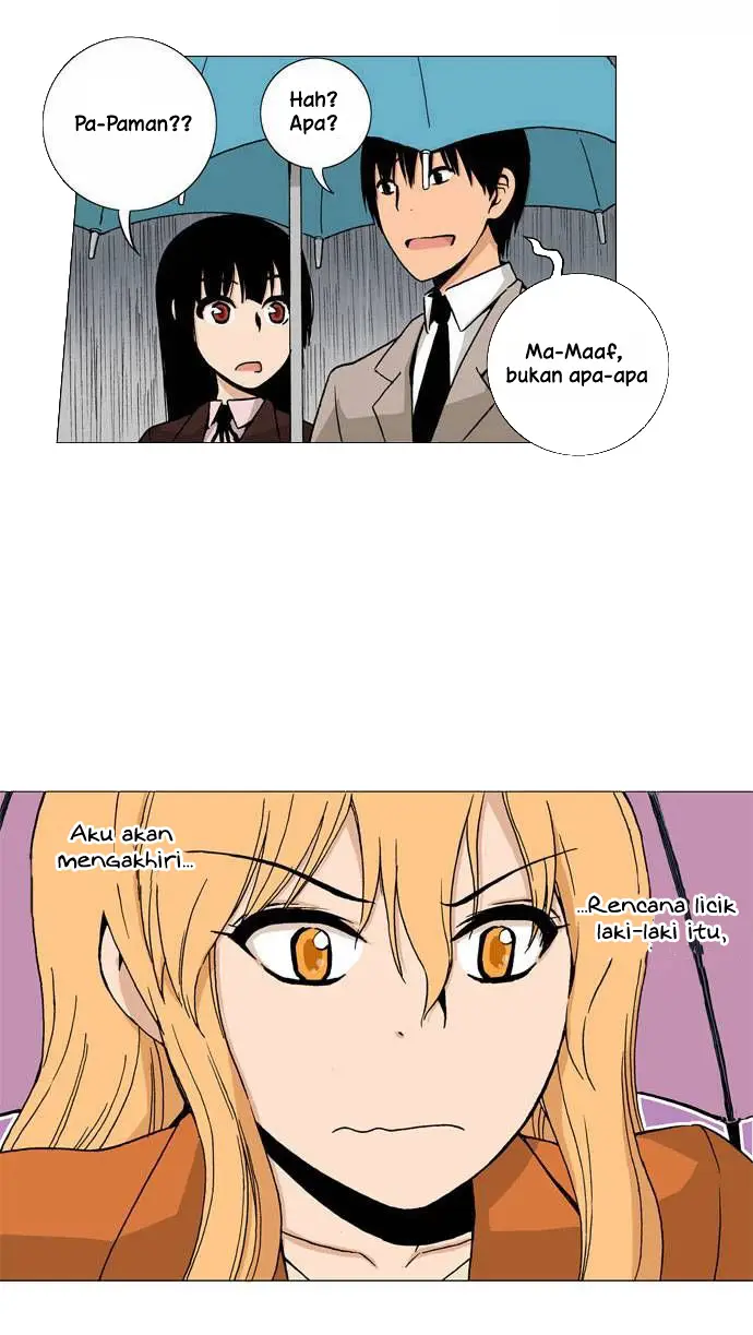 image-komik-looking-for-a-father-chapter-13-19/21