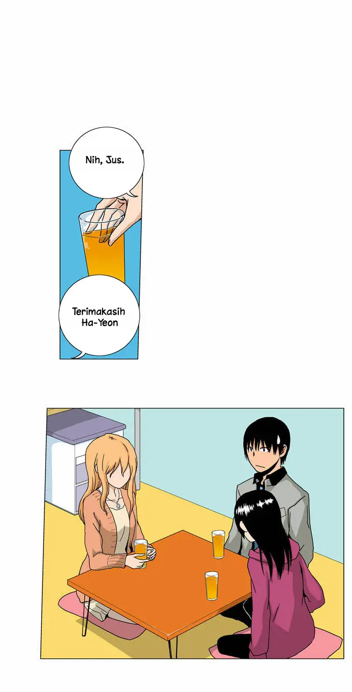 image-komik-looking-for-a-father-chapter-15-2/24