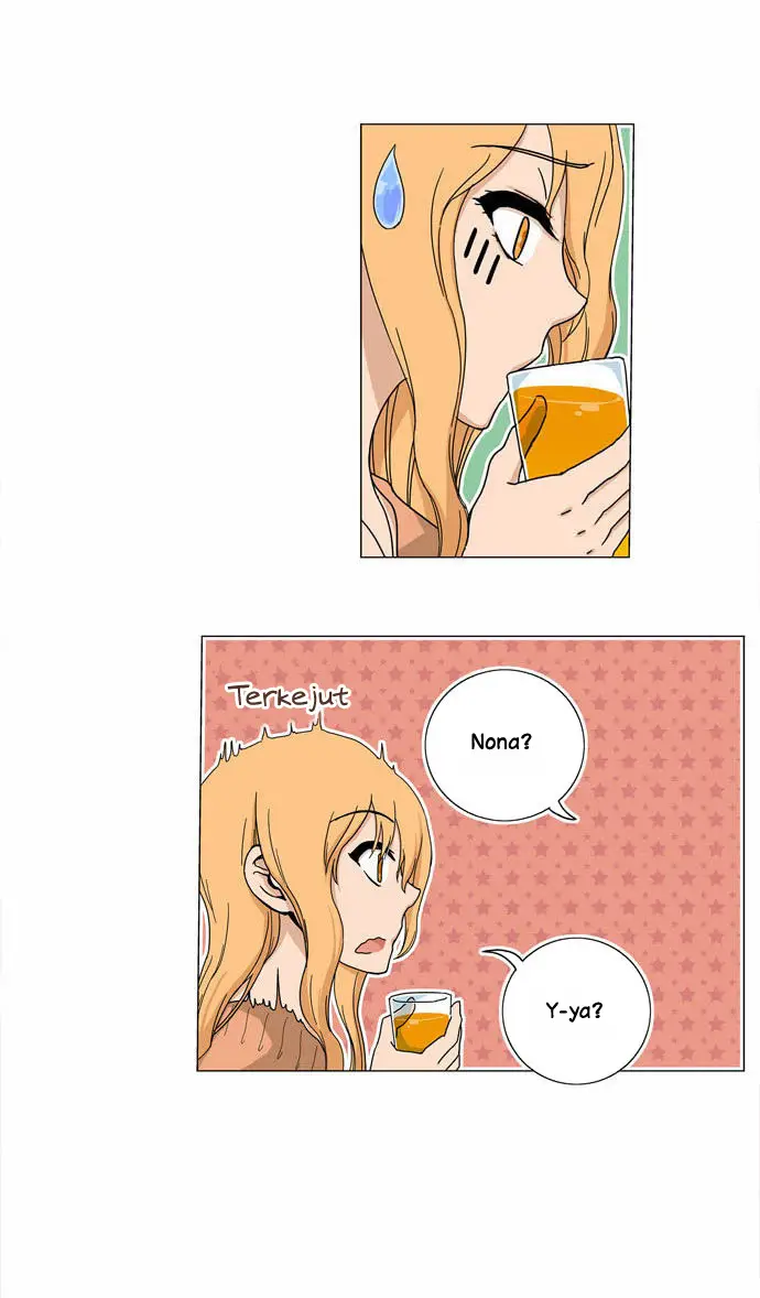 image-komik-looking-for-a-father-chapter-15-3/24