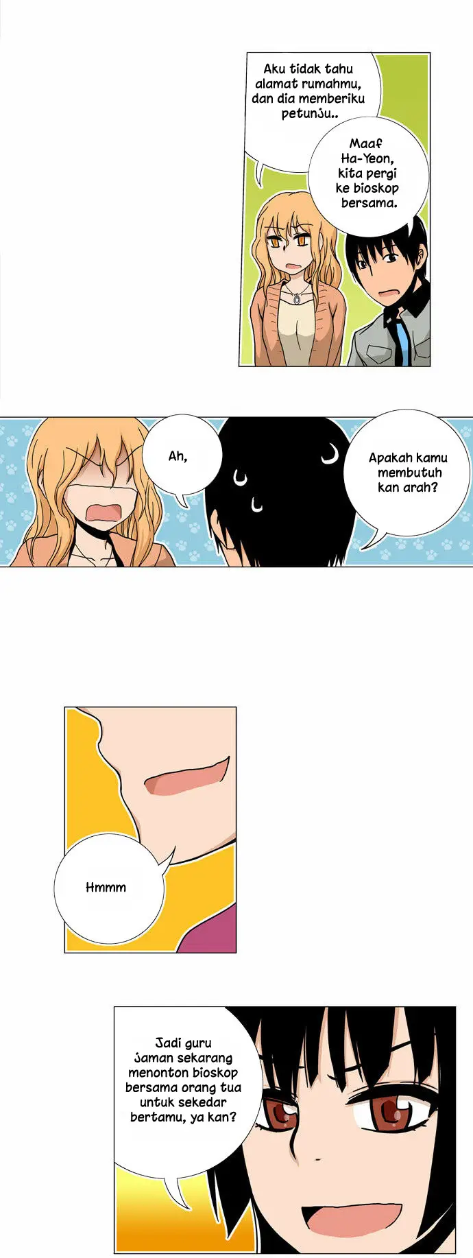 image-komik-looking-for-a-father-chapter-15-5/24