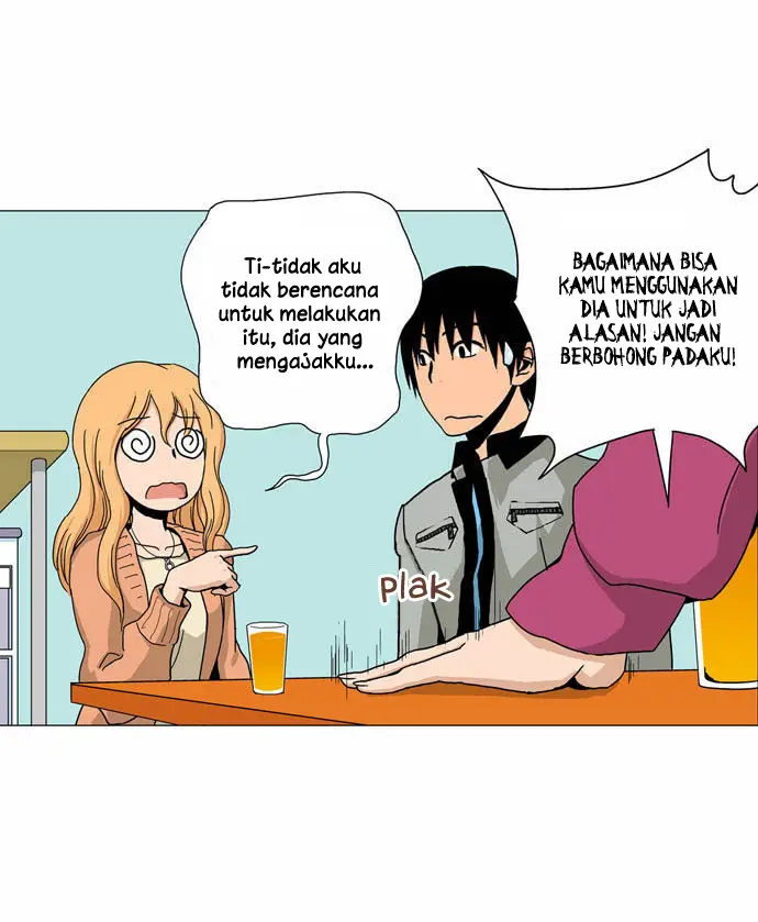 image-komik-looking-for-a-father-chapter-15-6/24