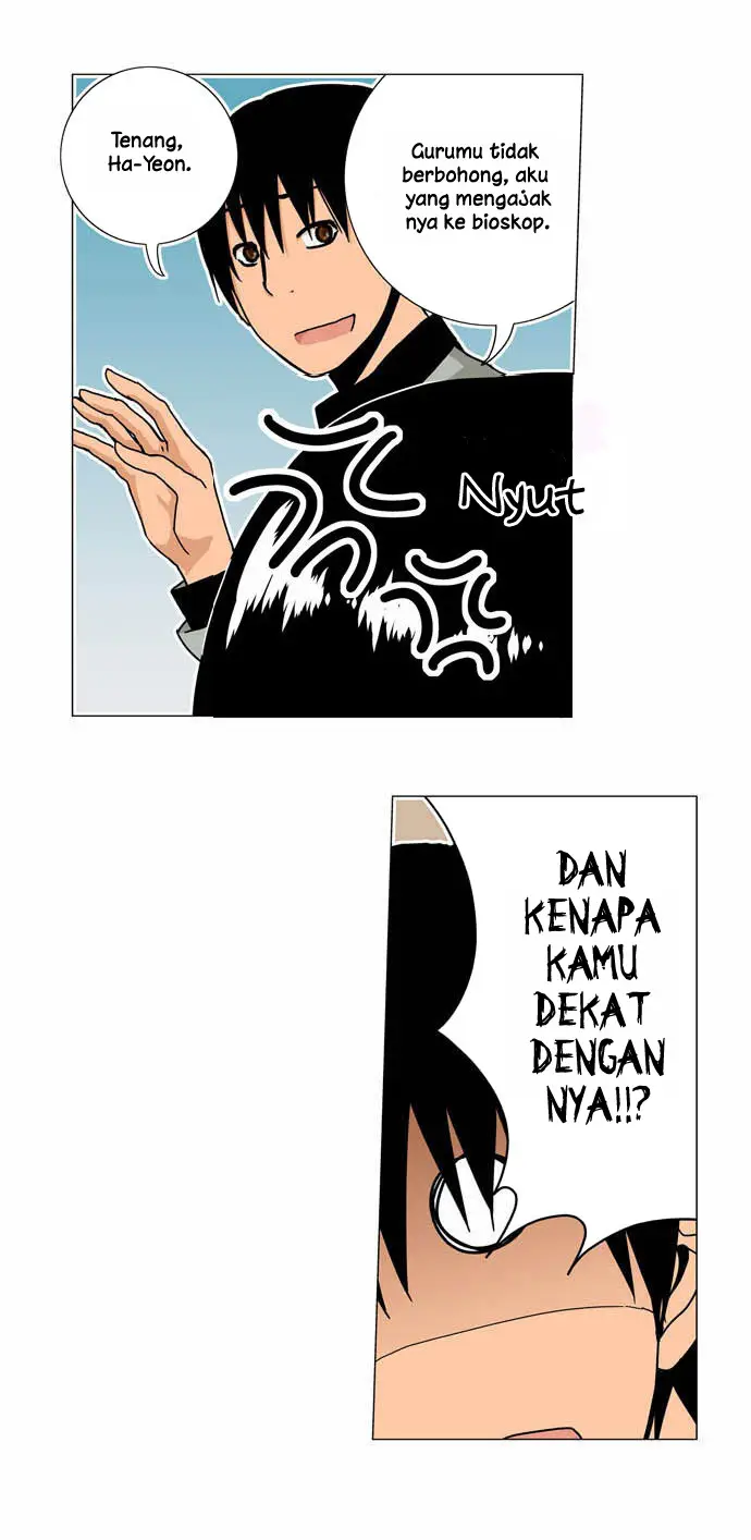 image-komik-looking-for-a-father-chapter-15-7/24