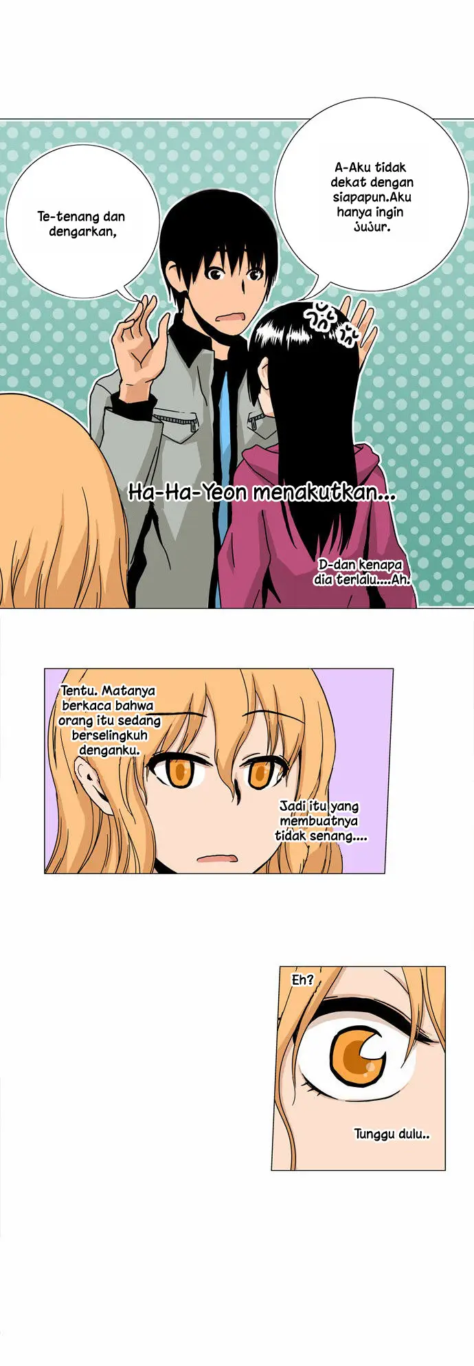 image-komik-looking-for-a-father-chapter-15-8/24