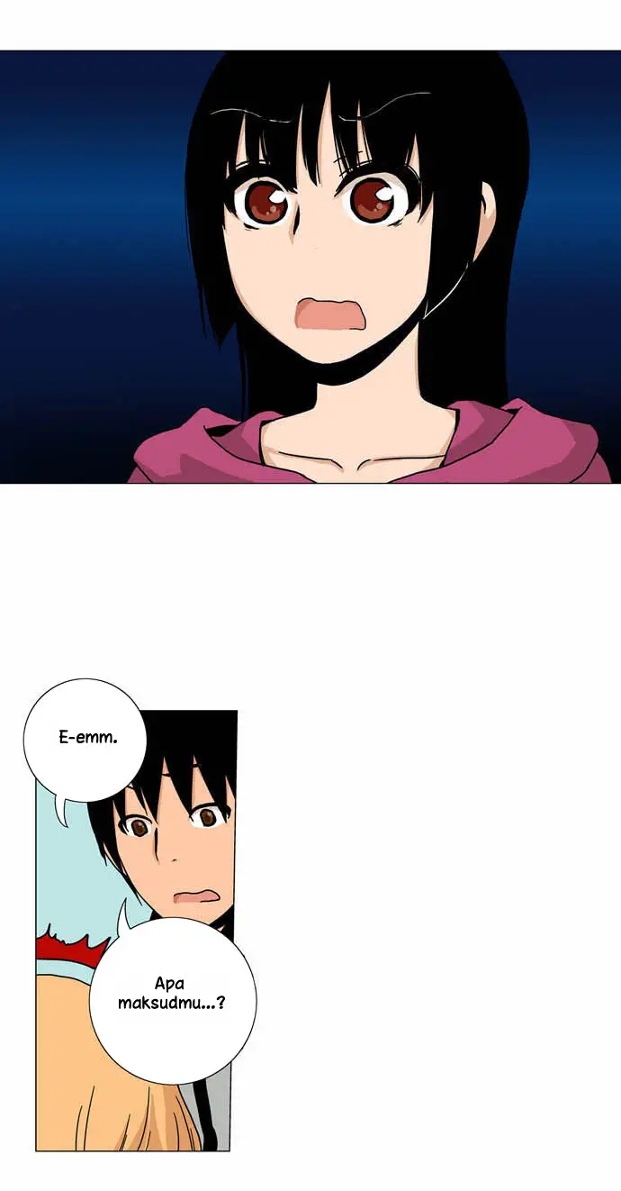 image-komik-looking-for-a-father-chapter-15-12/24