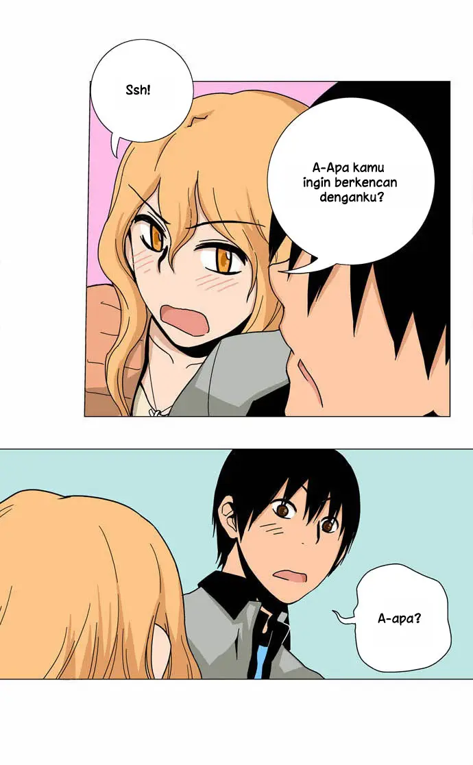 image-komik-looking-for-a-father-chapter-15-13/24