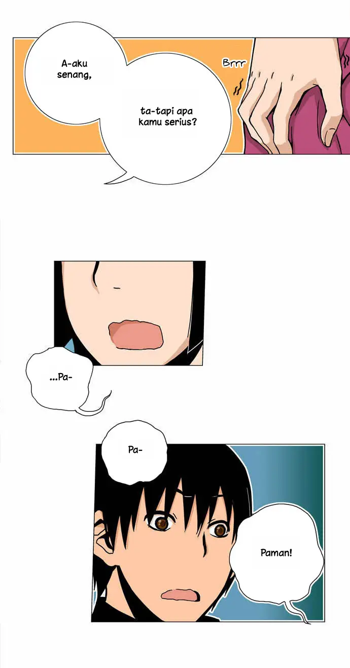 image-komik-looking-for-a-father-chapter-15-14/24