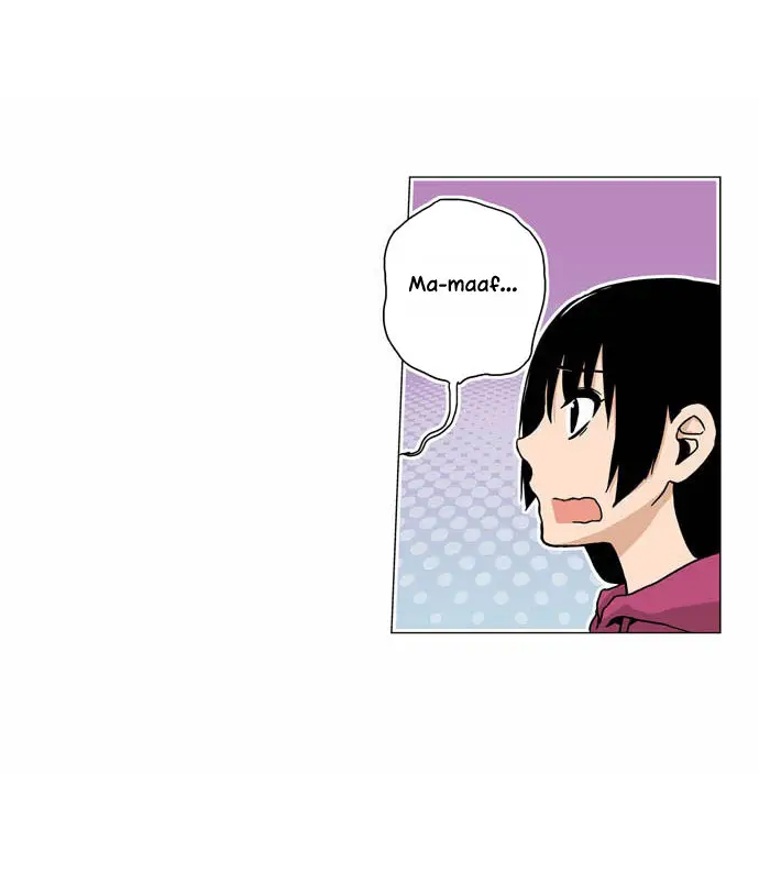 image-komik-looking-for-a-father-chapter-15-16/24