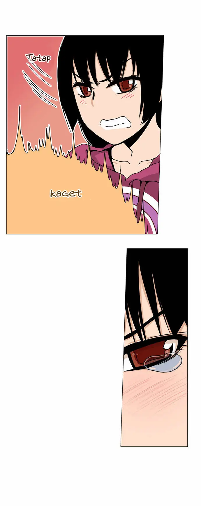 image-komik-looking-for-a-father-chapter-15-17/24