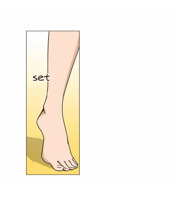 image-komik-looking-for-a-father-chapter-15-18/24