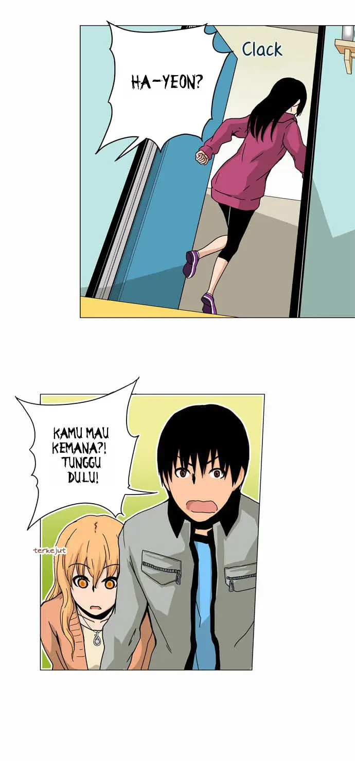 image-komik-looking-for-a-father-chapter-15-19/24