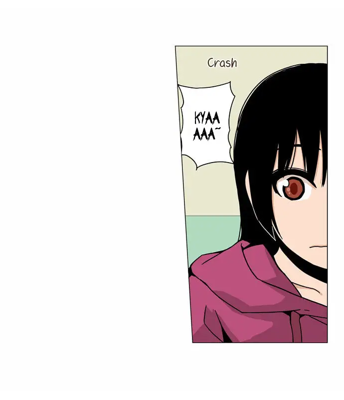 image-komik-looking-for-a-father-chapter-15-23/24