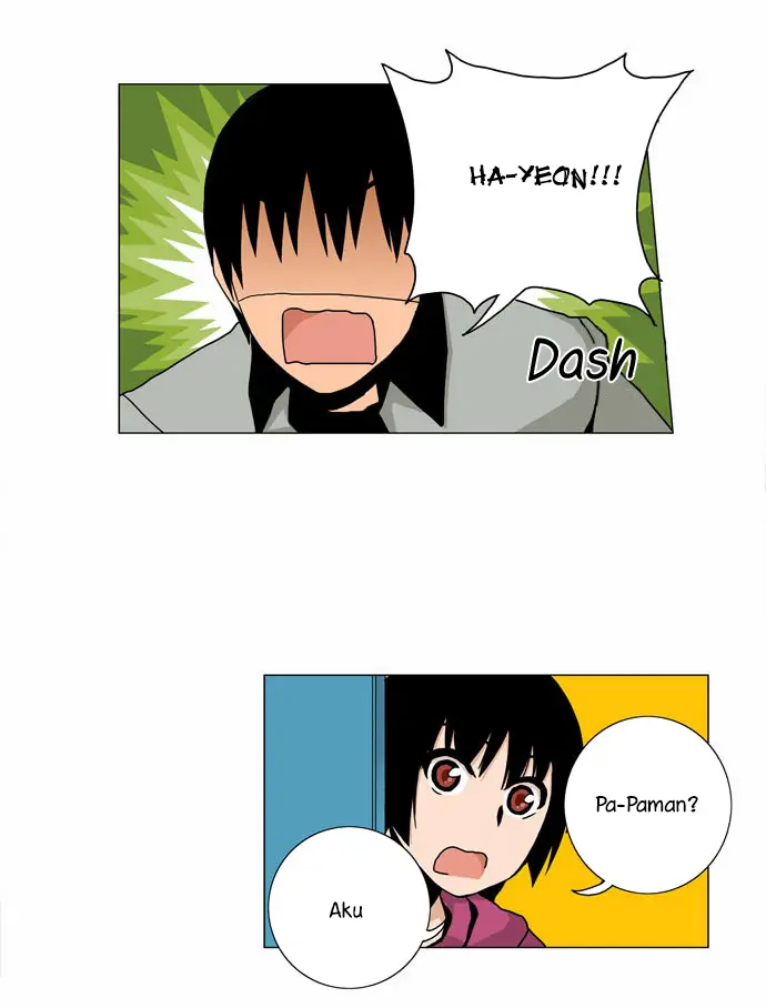 image-komik-looking-for-a-father-chapter-16-3/26