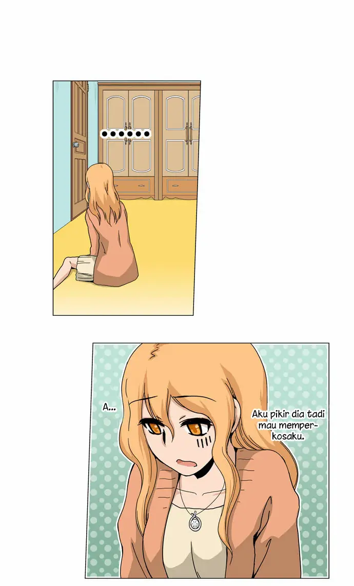 image-komik-looking-for-a-father-chapter-16-6/26