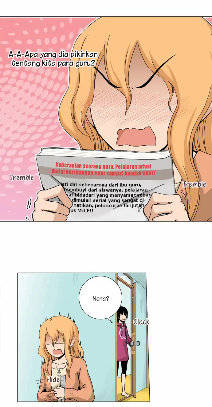 image-komik-looking-for-a-father-chapter-16-10/26