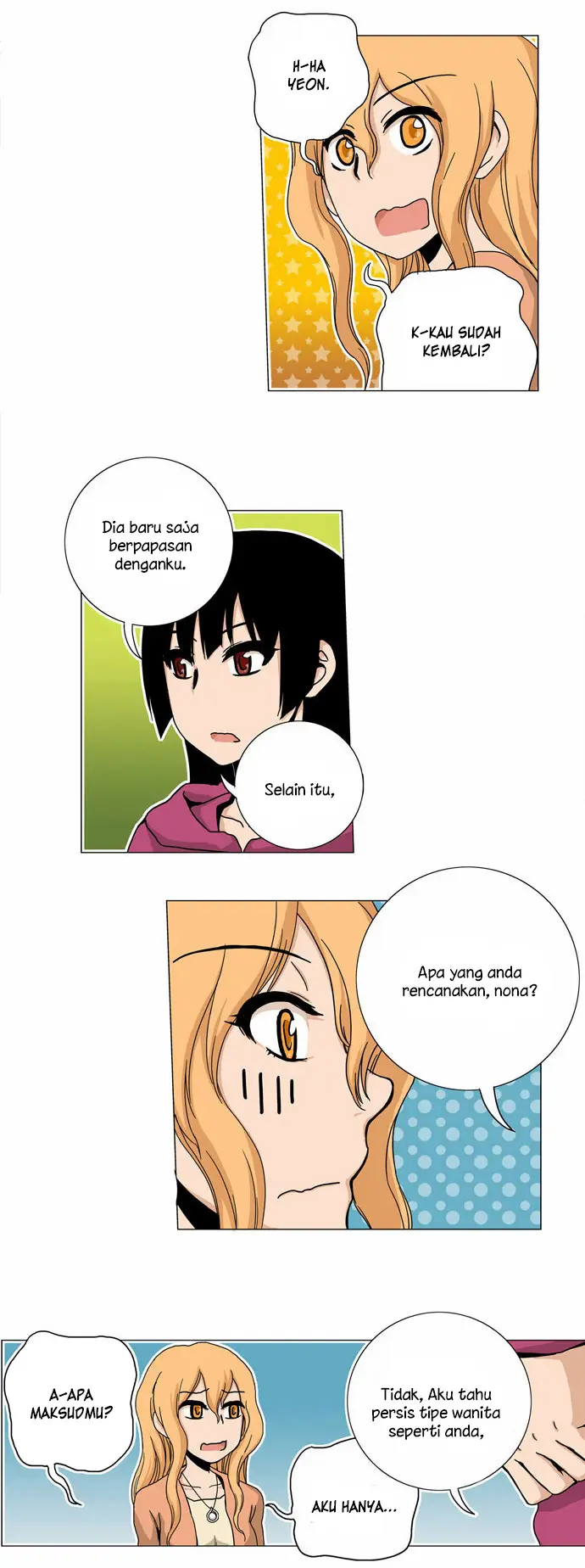image-komik-looking-for-a-father-chapter-16-11/26