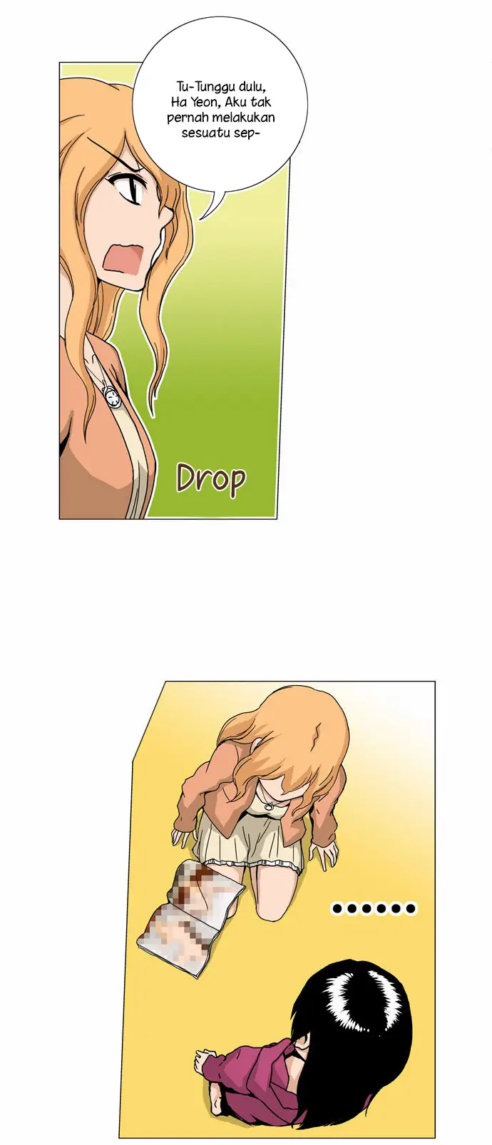 image-komik-looking-for-a-father-chapter-16-13/26