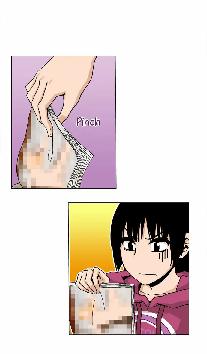 image-komik-looking-for-a-father-chapter-16-14/26