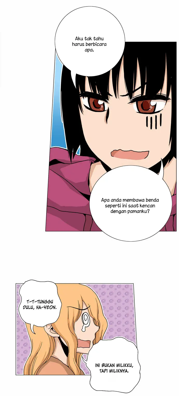 image-komik-looking-for-a-father-chapter-16-16/26