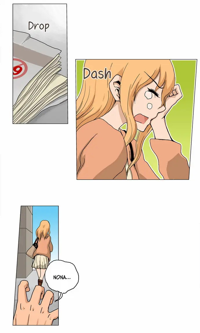 image-komik-looking-for-a-father-chapter-16-24/26