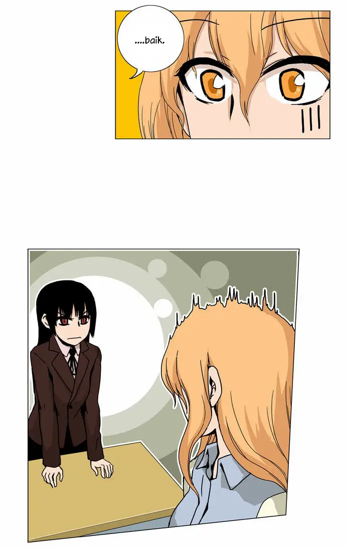 image-komik-looking-for-a-father-chapter-17-4/25