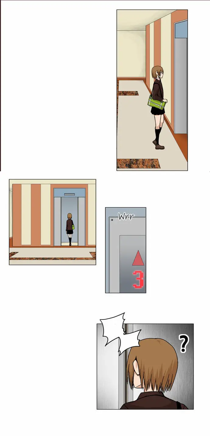 image-komik-looking-for-a-father-chapter-17-10/25