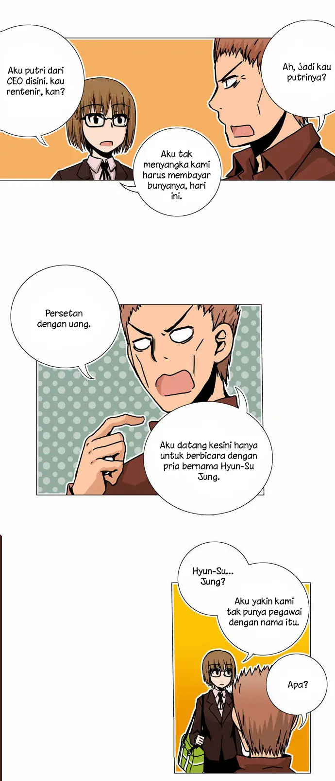 image-komik-looking-for-a-father-chapter-17-13/25