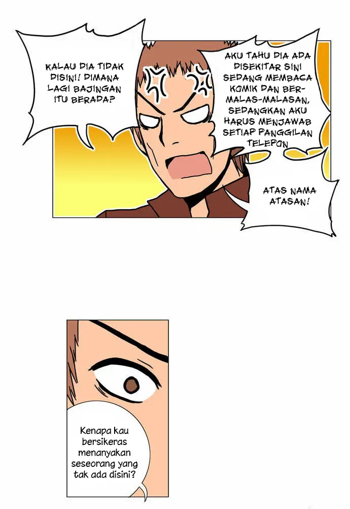 image-komik-looking-for-a-father-chapter-17-16/25