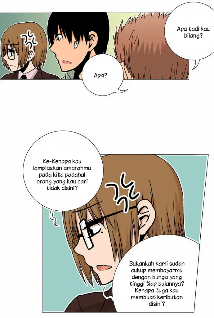 image-komik-looking-for-a-father-chapter-17-17/25