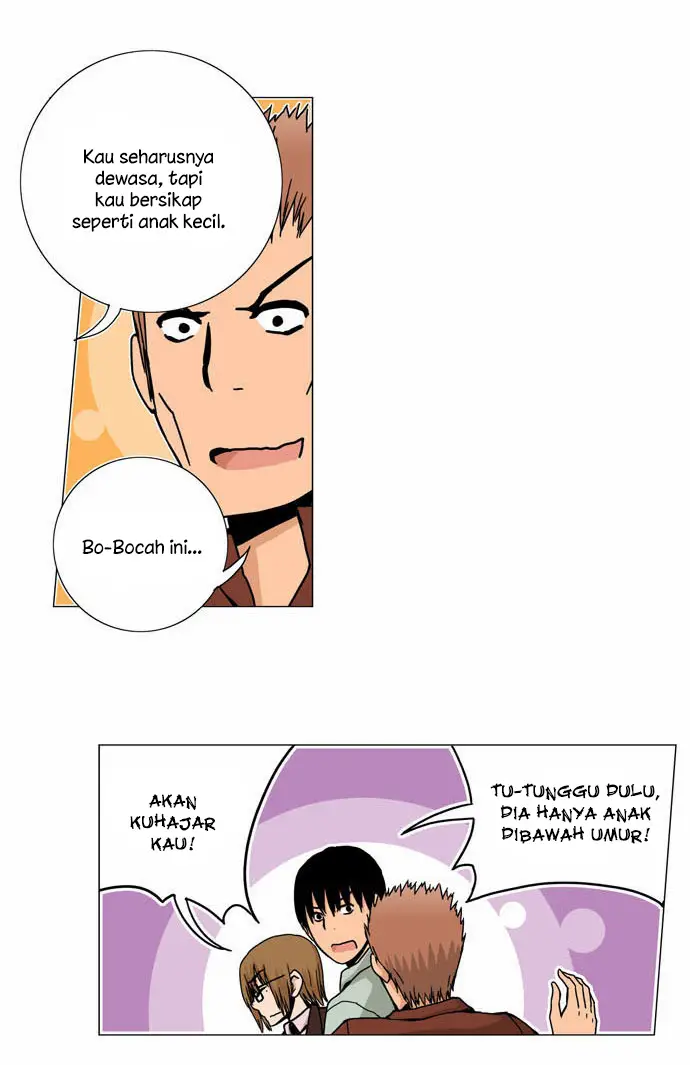 image-komik-looking-for-a-father-chapter-17-18/25