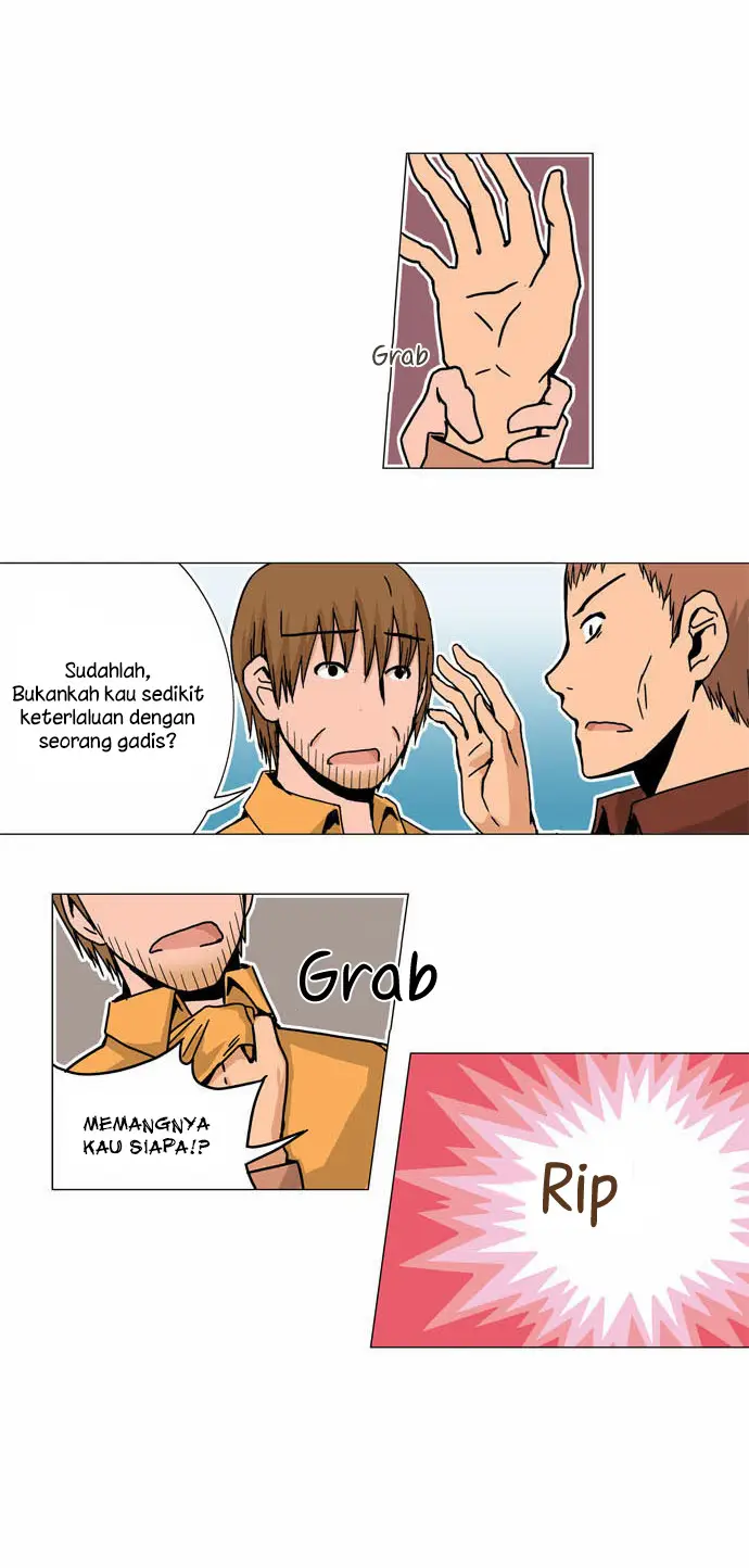 image-komik-looking-for-a-father-chapter-17-19/25