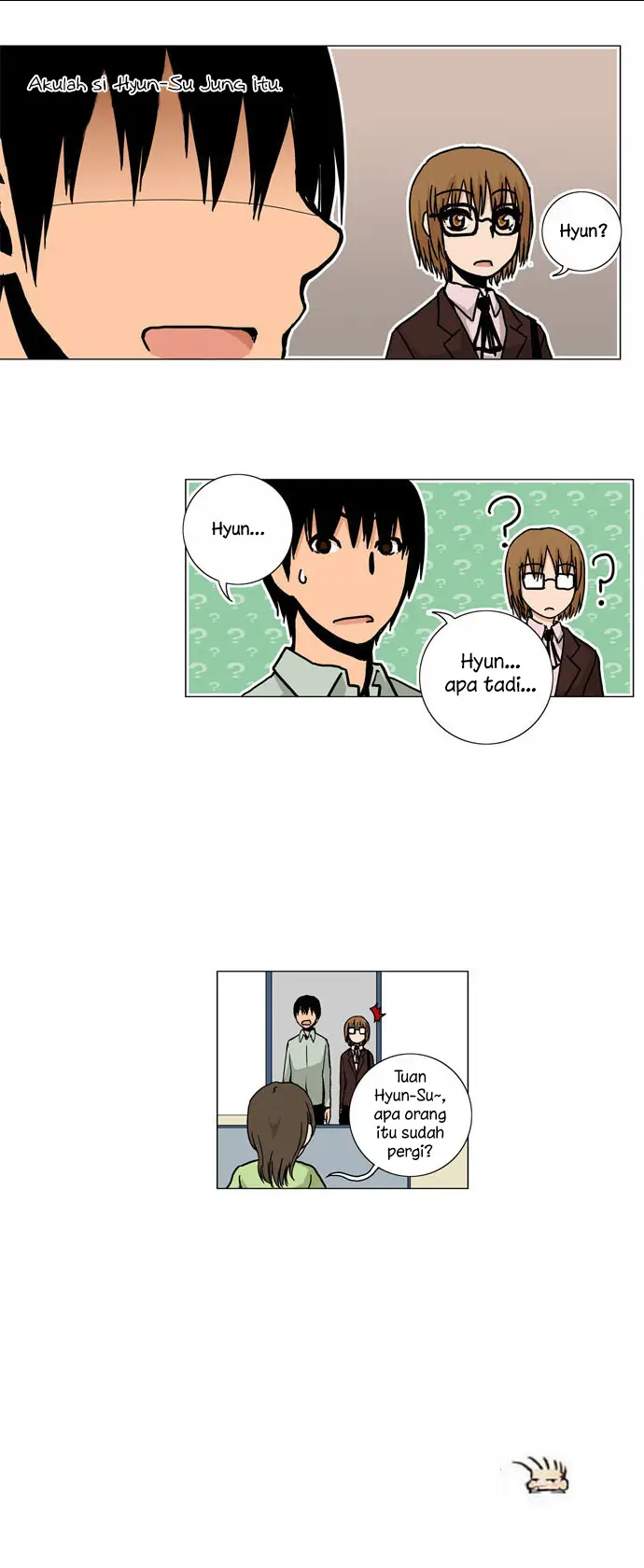 image-komik-looking-for-a-father-chapter-17-24/25